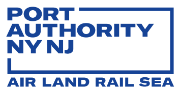 icon port authority ny nj NYC Cleaning Certification