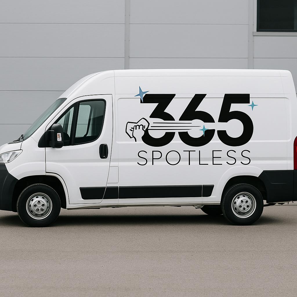 Overnight trash removal Cleaning janitorial service near me Queens Manhattan Brooklyn Queens