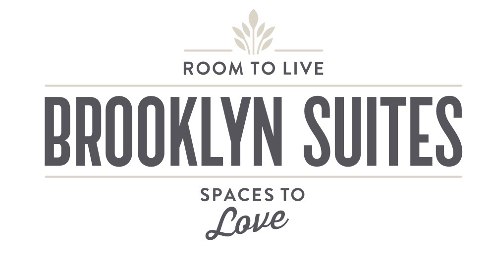 Brooklyn Suites screenshot
